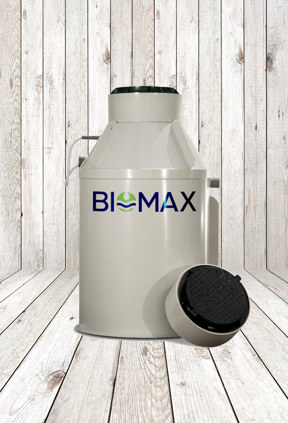 Biomax