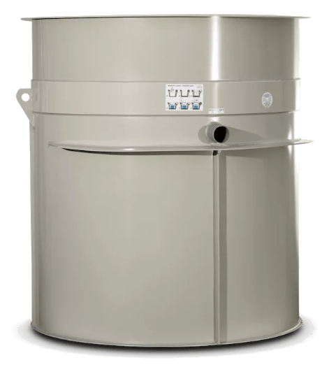 Biomax M
