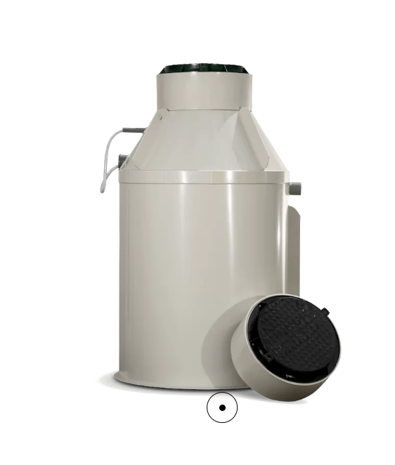 Biomax